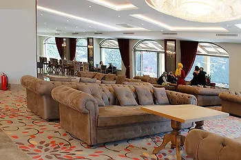 Orkis Palace Thermal & 3*
