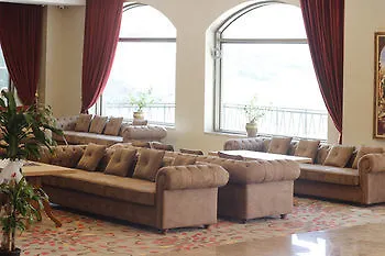 Orkis Palace Thermal & 3* Kahramanmaras
